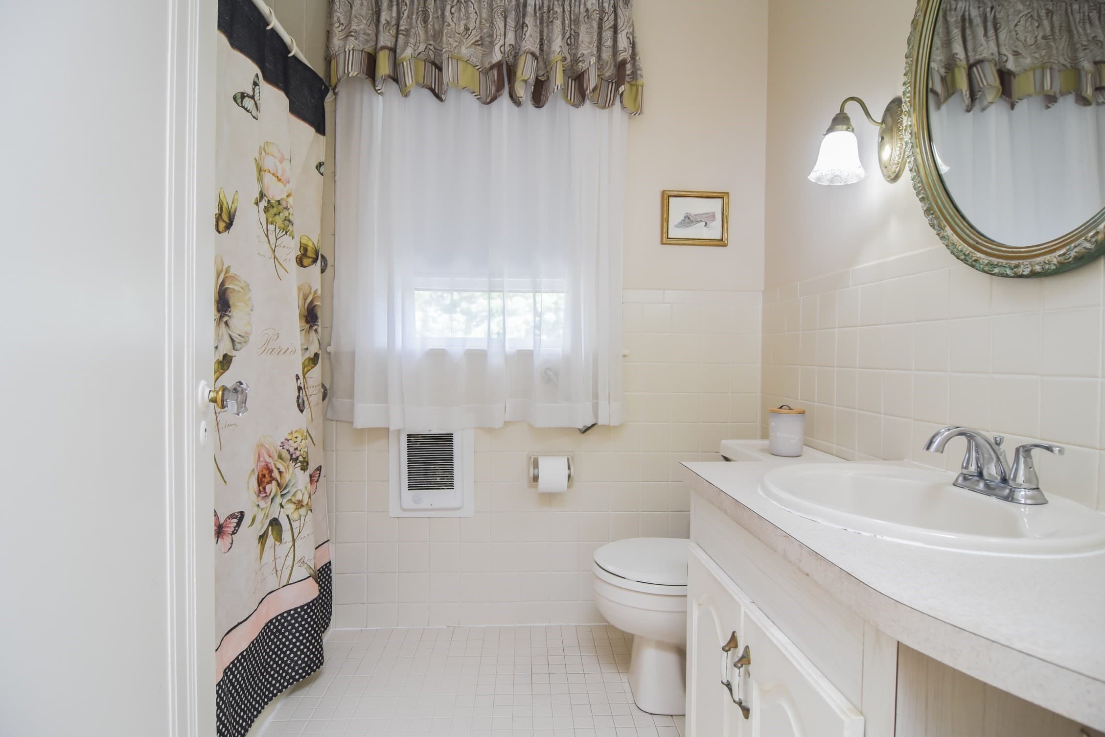 Single Family Residence at 12 Houston Ave, Methuen MA 01844, Methuen, photo 28 of 42
