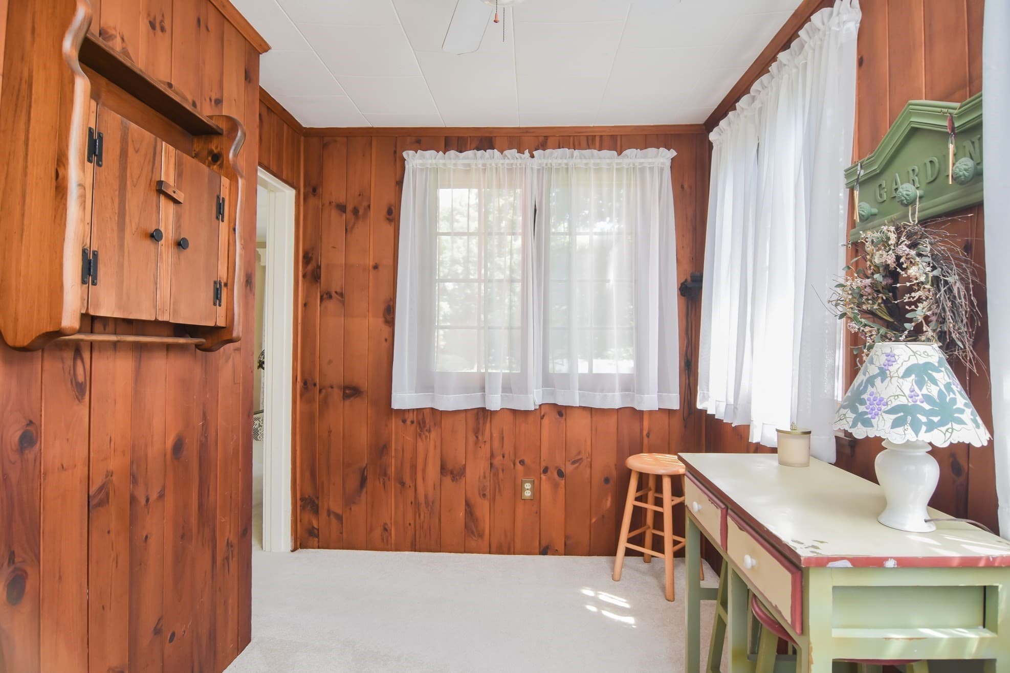 Single Family Residence at 12 Houston Ave, Methuen MA 01844, Methuen, photo 20 of 42