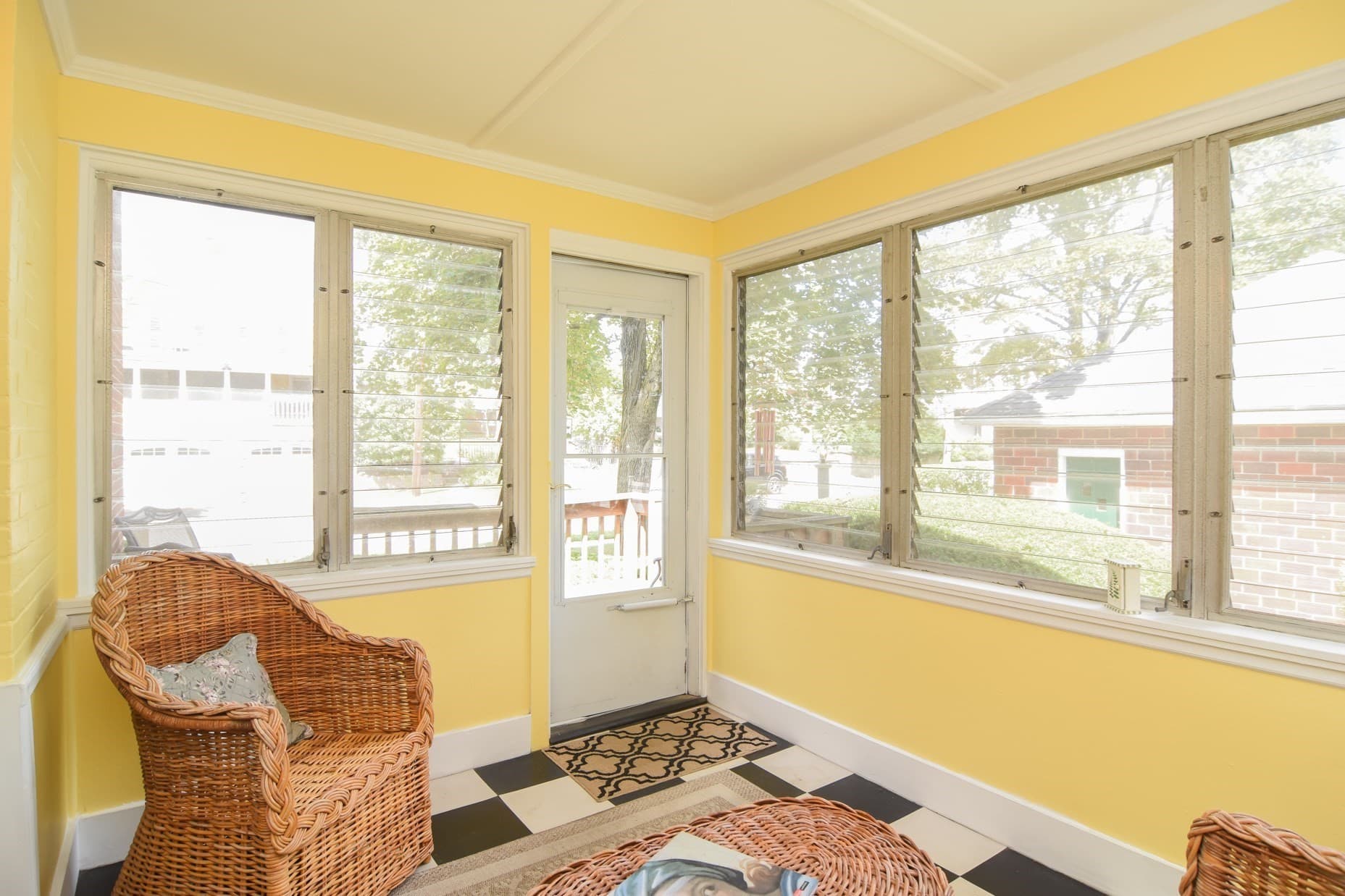 Single Family Residence at 12 Houston Ave, Methuen MA 01844, Methuen, photo 34 of 42