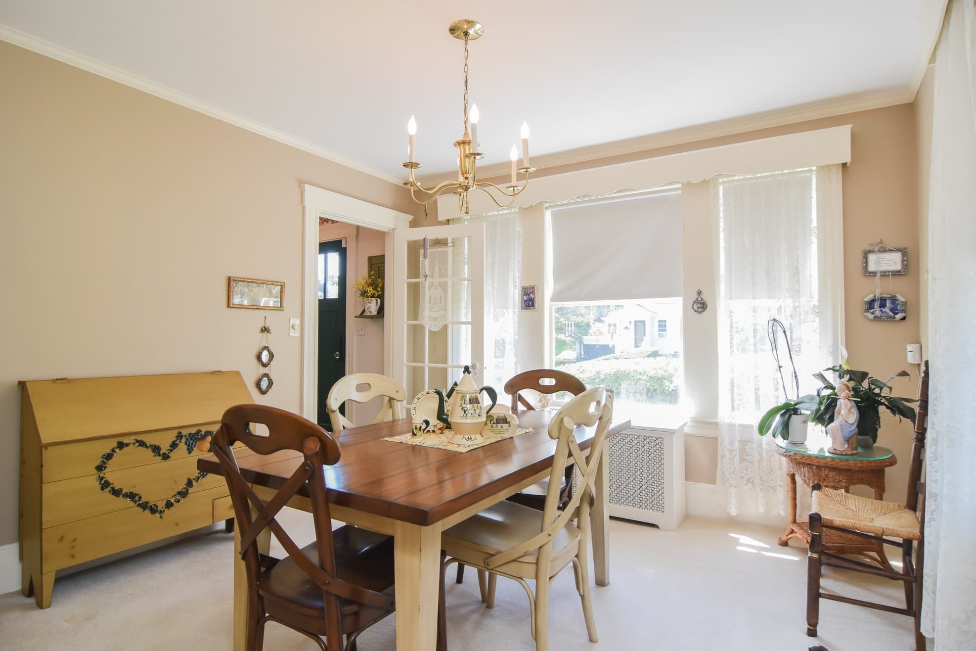 Single Family Residence at 12 Houston Ave, Methuen MA 01844, Methuen, photo 10 of 42