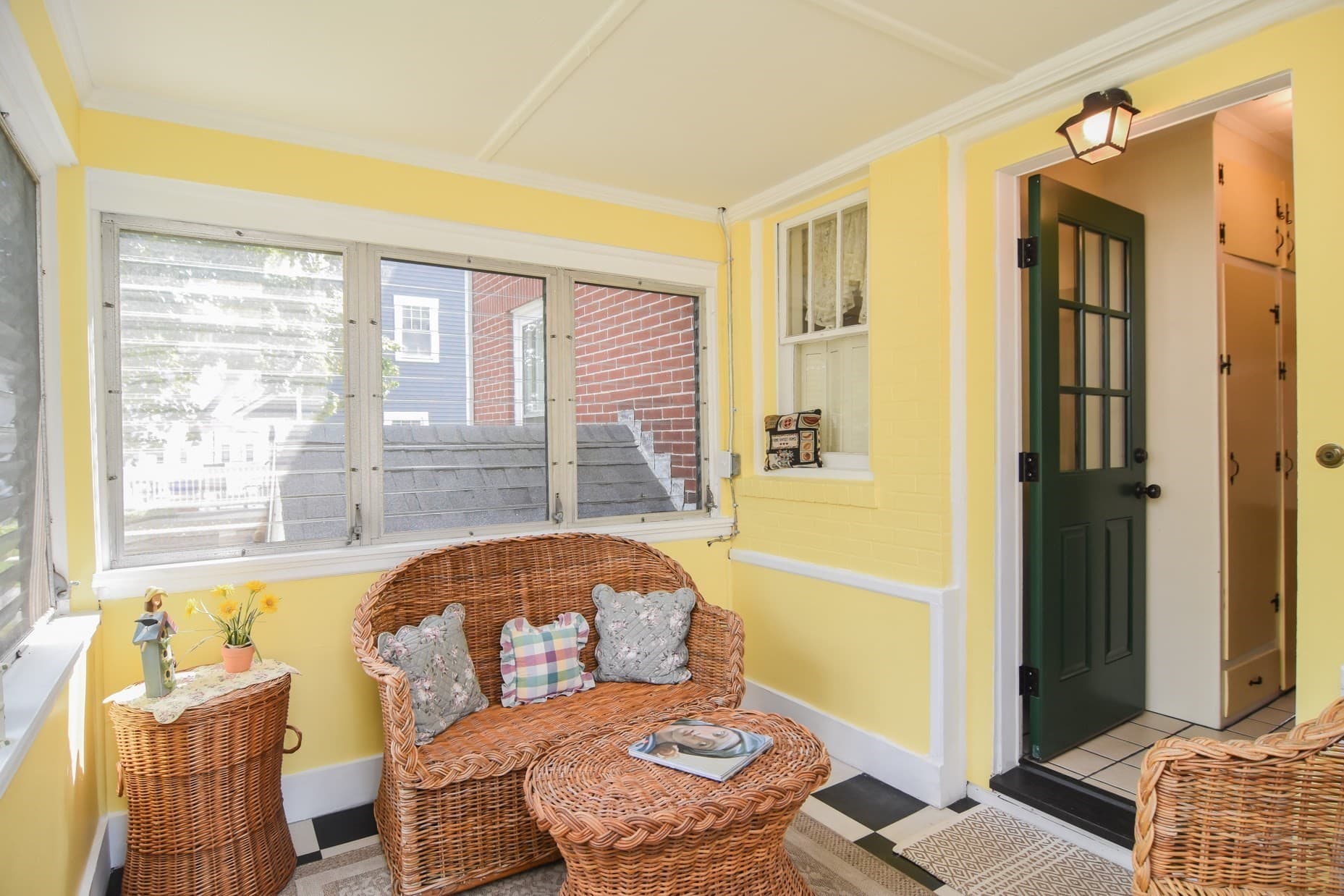 Single Family Residence at 12 Houston Ave, Methuen MA 01844, Methuen, photo 33 of 42