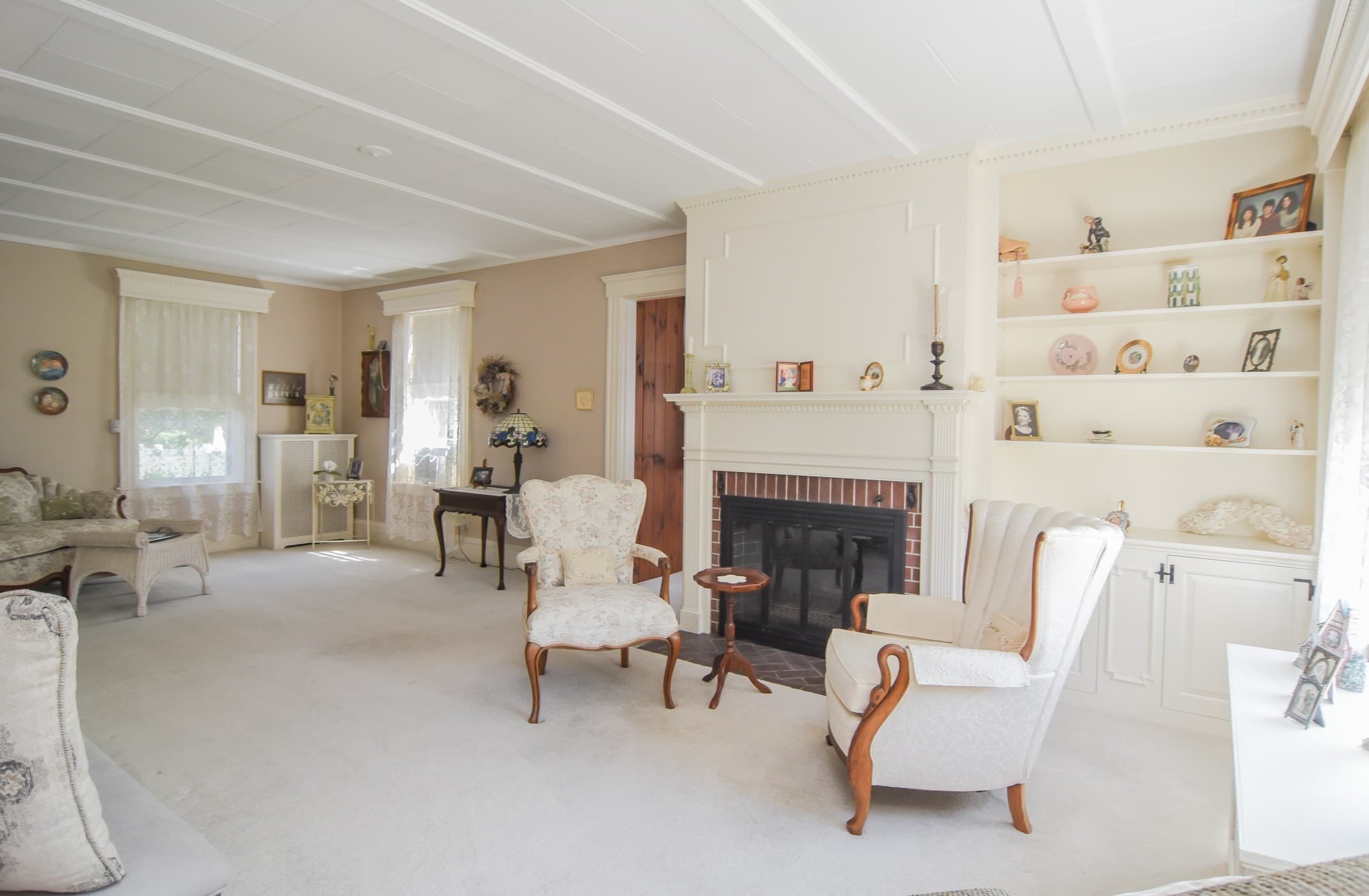 Single Family Residence at 12 Houston Ave, Methuen MA 01844, Methuen, photo 14 of 42