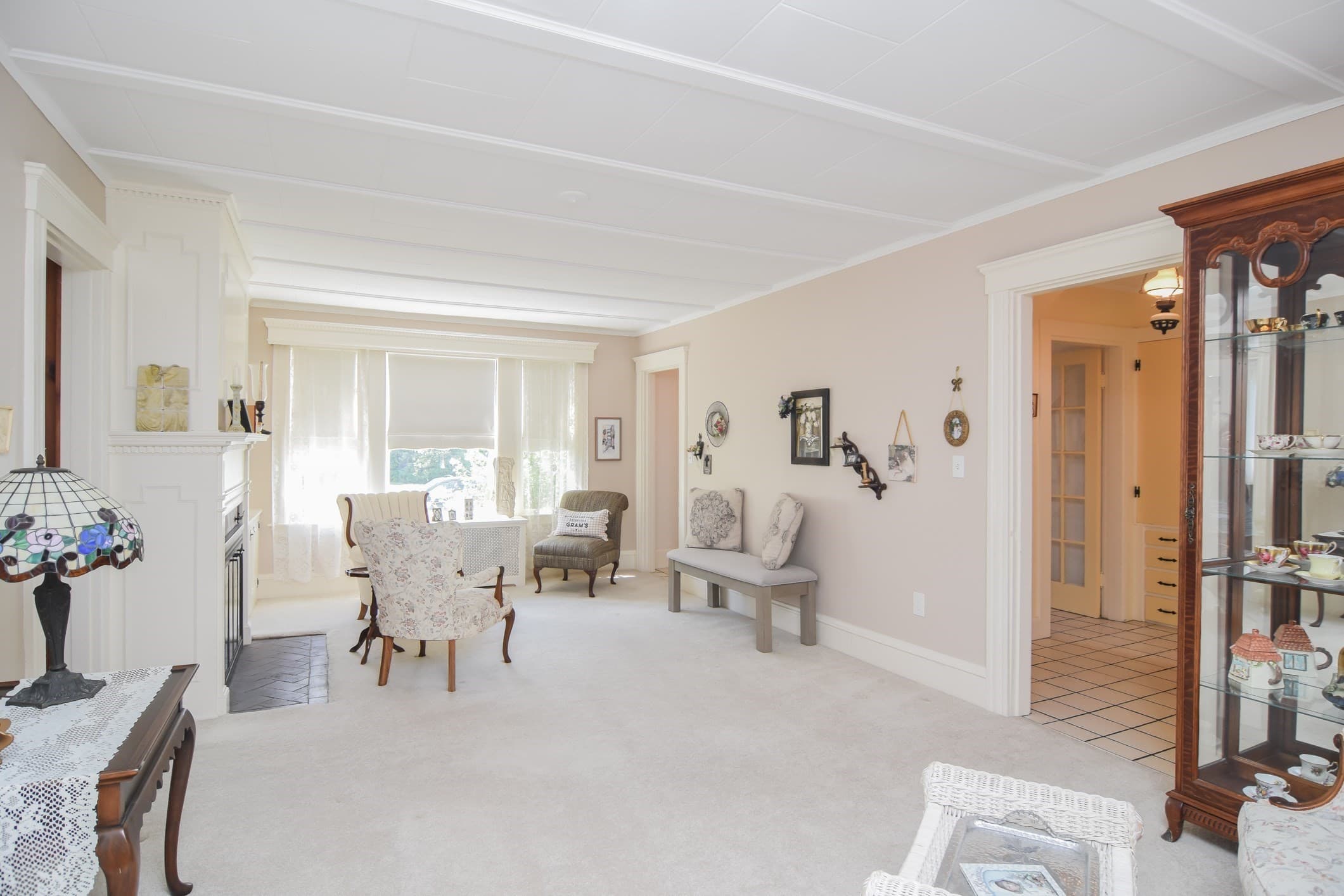 Single Family Residence at 12 Houston Ave, Methuen MA 01844, Methuen, photo 18 of 42