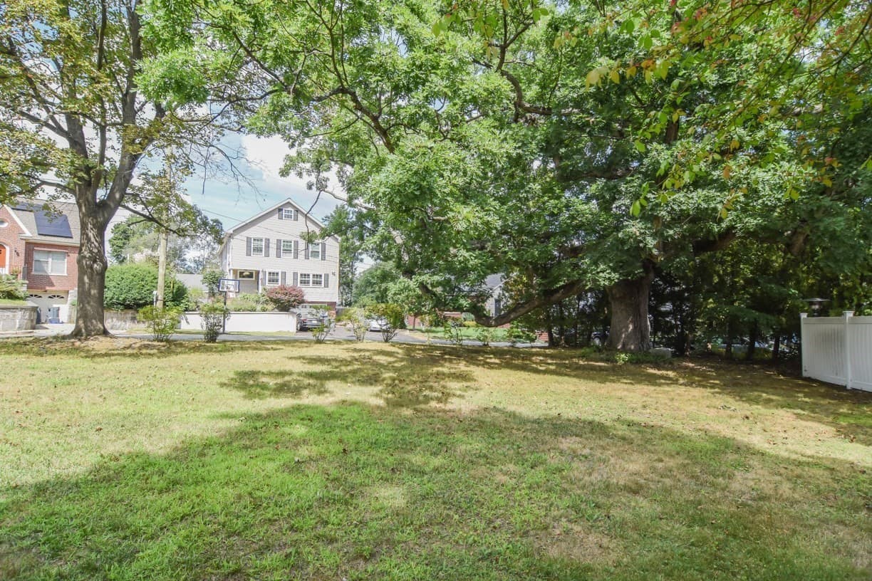 Single Family Residence at 12 Houston Ave, Methuen MA 01844, Methuen, photo 37 of 42
