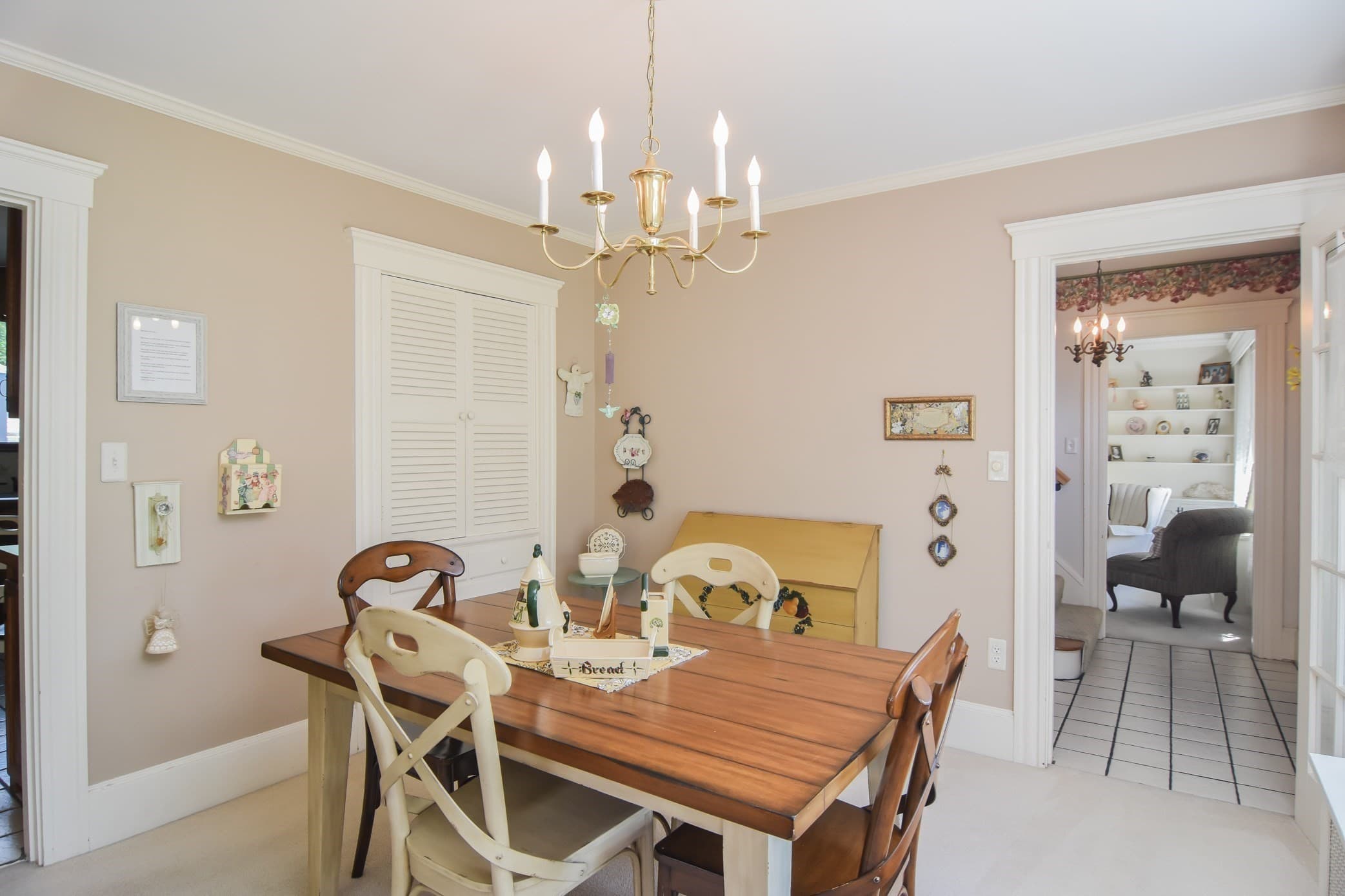 Single Family Residence at 12 Houston Ave, Methuen MA 01844, Methuen, photo 11 of 42