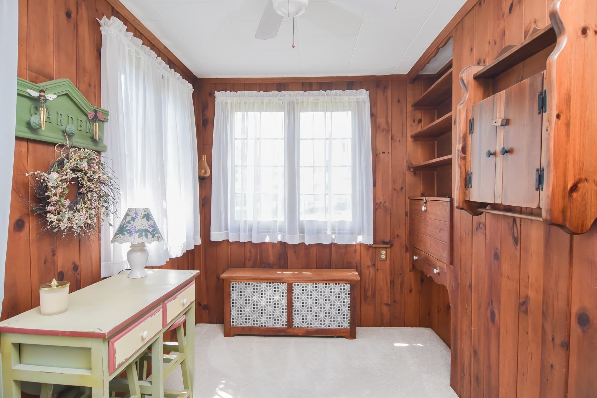 Single Family Residence at 12 Houston Ave, Methuen MA 01844, Methuen, photo 19 of 42