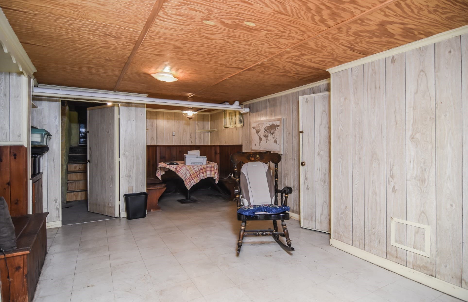 Single Family Residence at 12 Houston Ave, Methuen MA 01844, Methuen, photo 35 of 42