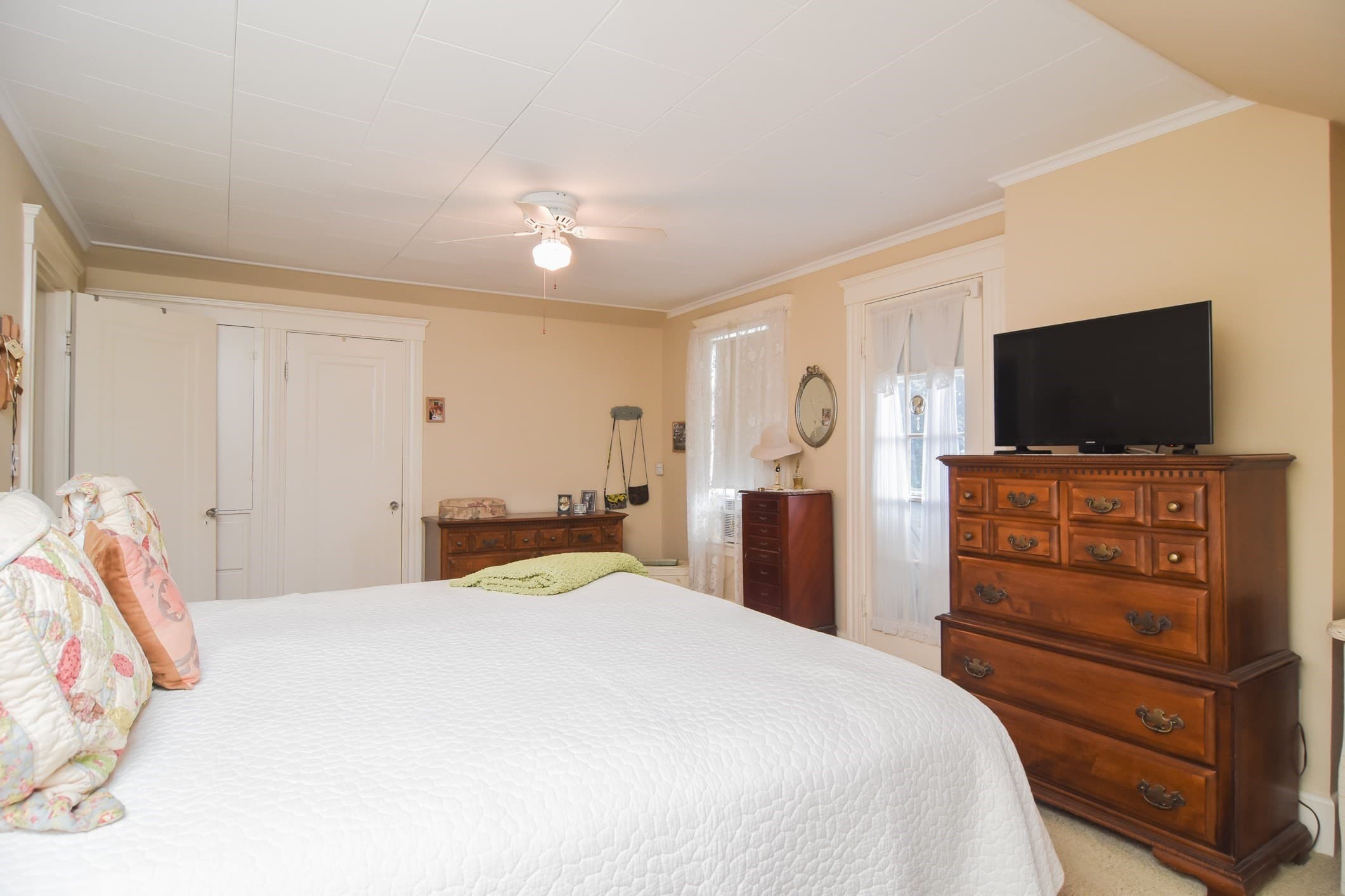 Single Family Residence at 12 Houston Ave, Methuen MA 01844, Methuen, photo 31 of 42
