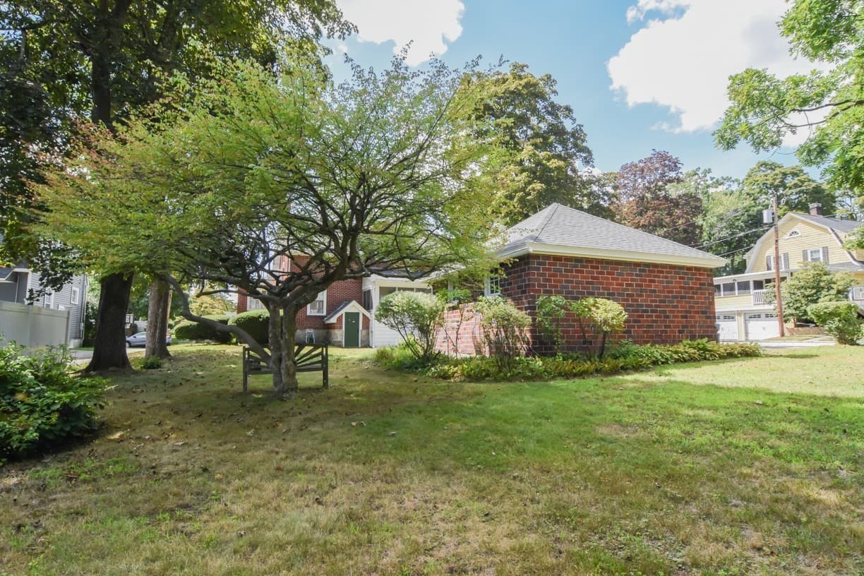 Single Family Residence at 12 Houston Ave, Methuen MA 01844, Methuen, photo 39 of 42