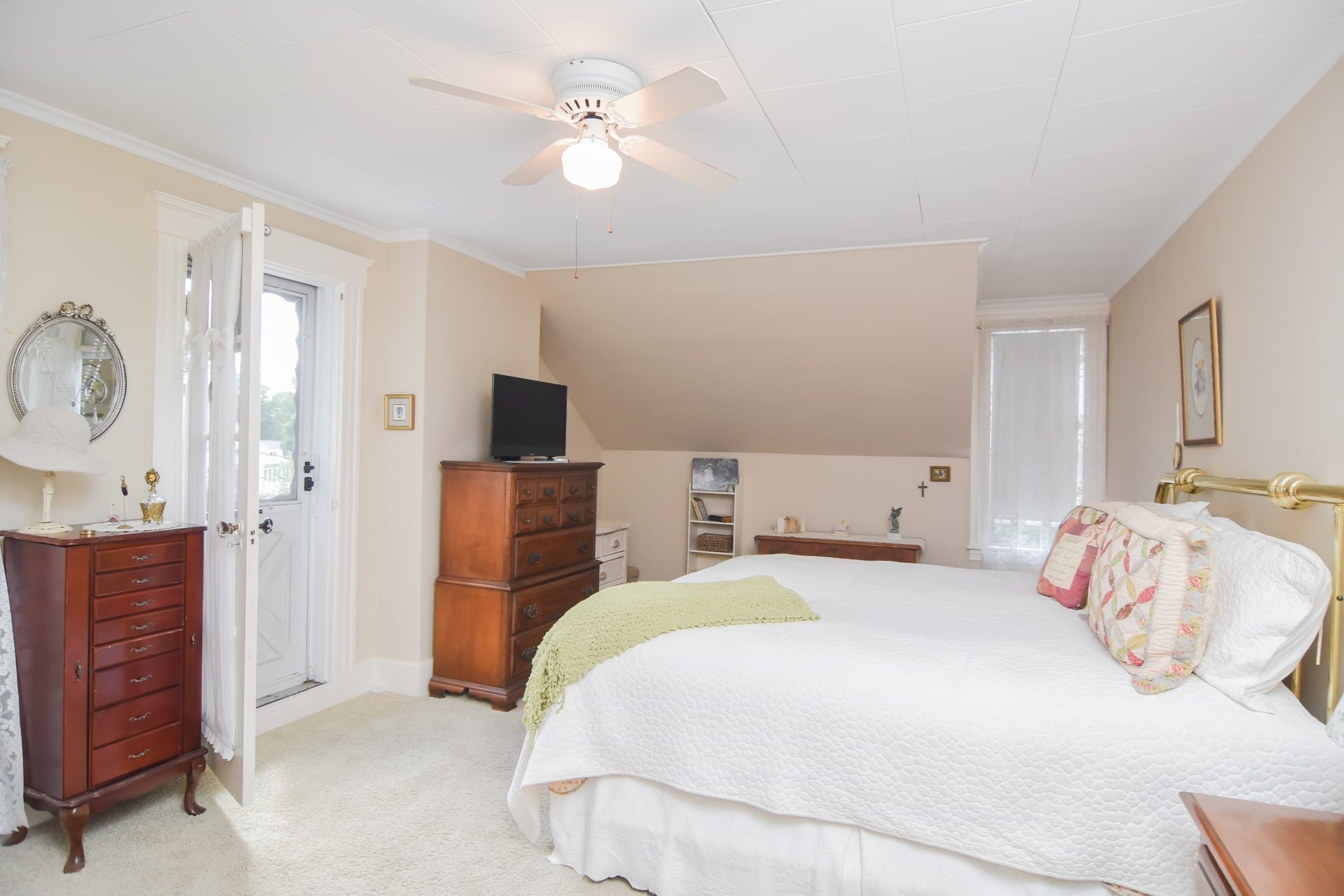 Single Family Residence at 12 Houston Ave, Methuen MA 01844, Methuen, photo 29 of 42