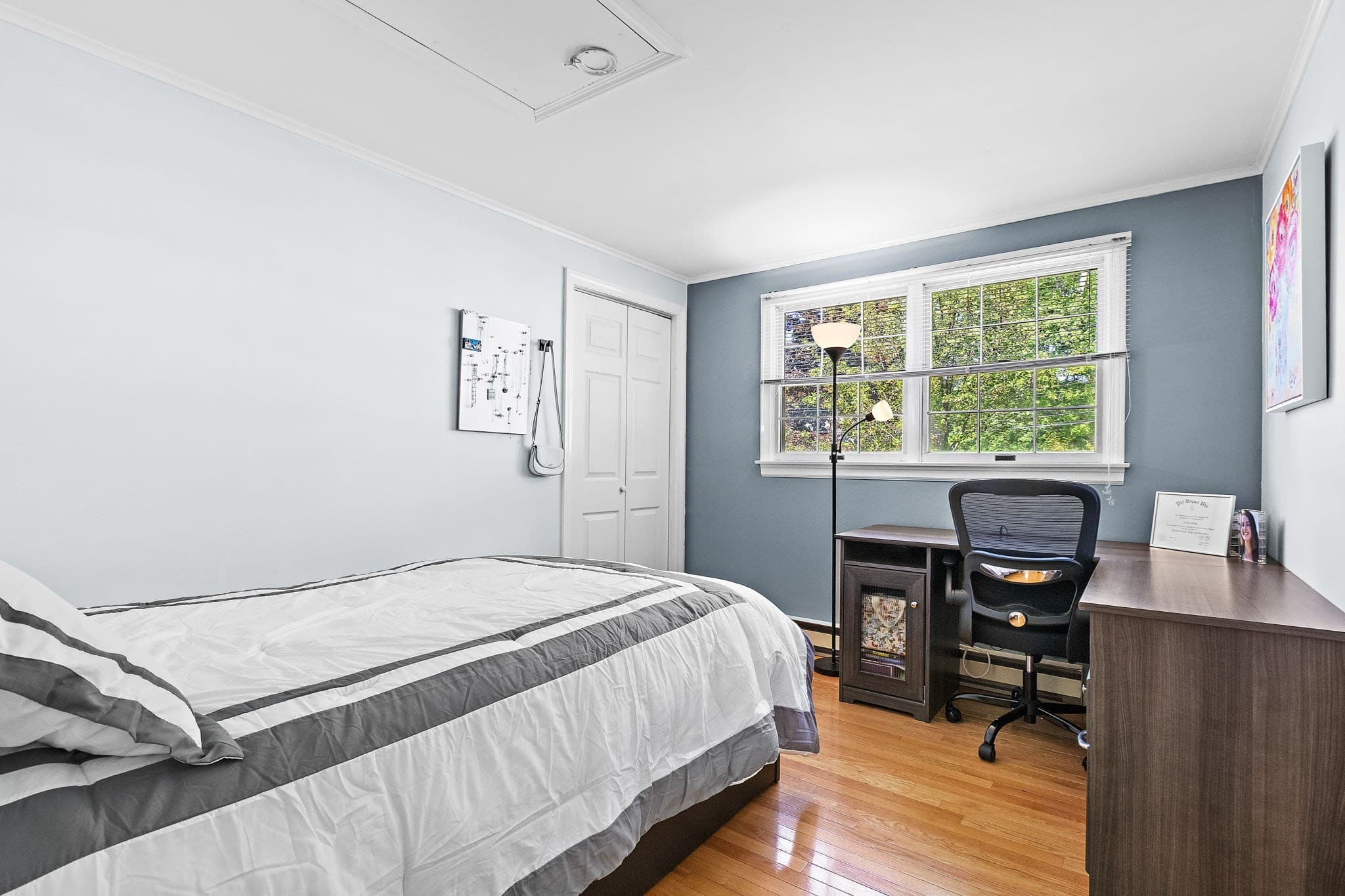 Single Family Residence at 3 Young St, Lexington MA 02420, Lexington, photo 14 of 42