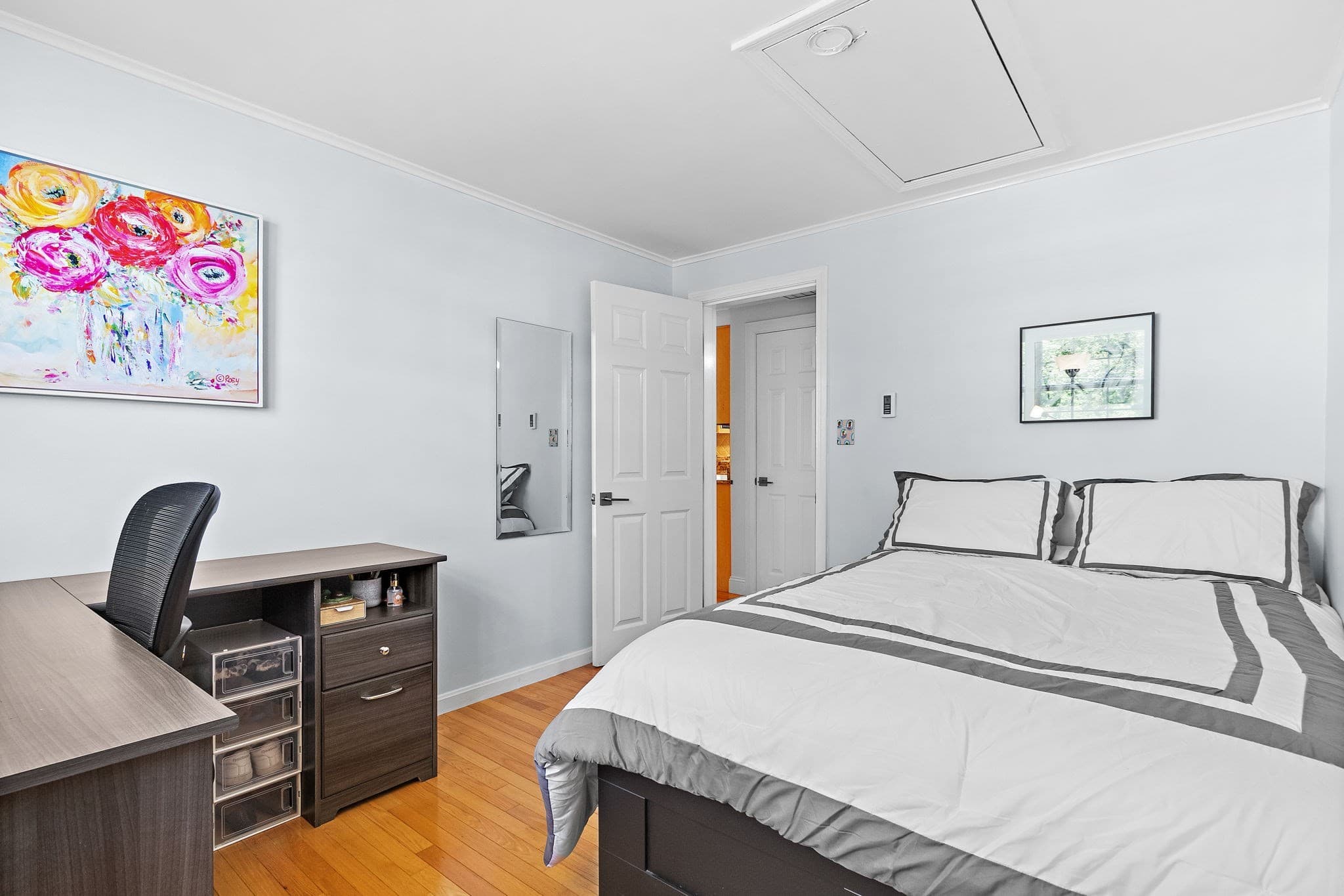 Single Family Residence at 3 Young St, Lexington MA 02420, Lexington, photo 15 of 42