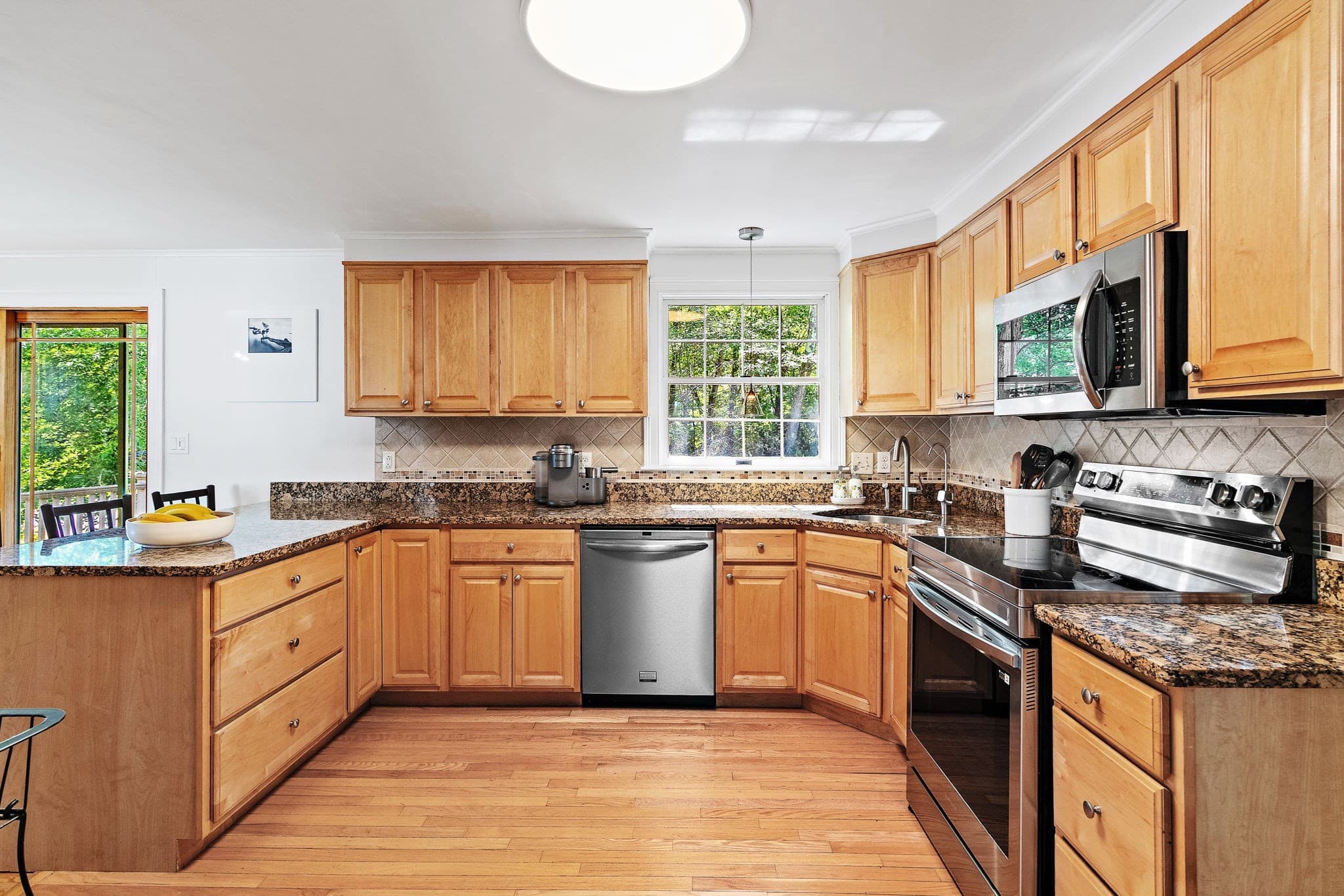 Single Family Residence at 3 Young St, Lexington MA 02420, Lexington, photo 11 of 42