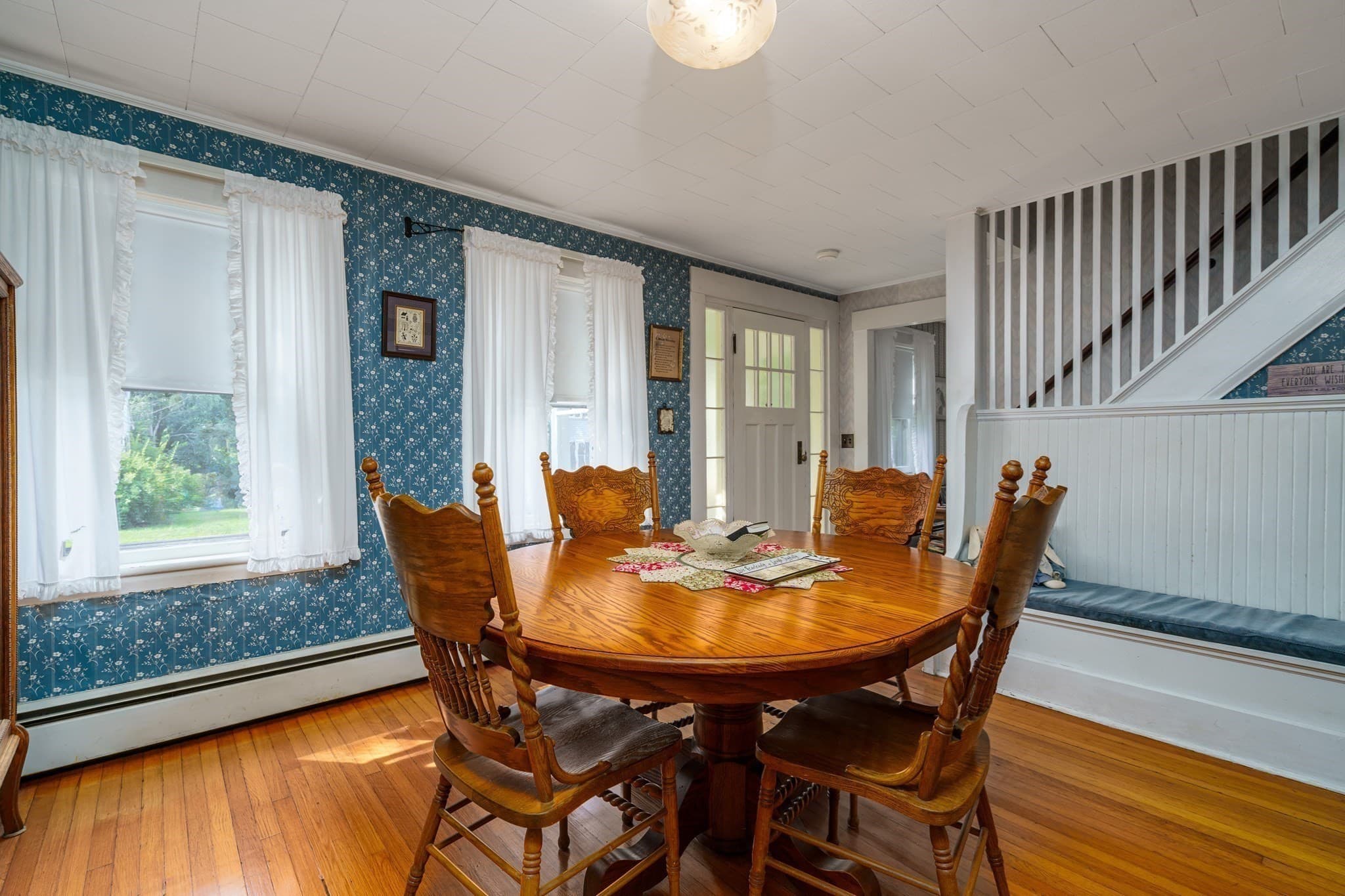 Single Family Residence at 10 Dunster Hill Road, Greenville NH 03048, Greenville, photo 6 of 37