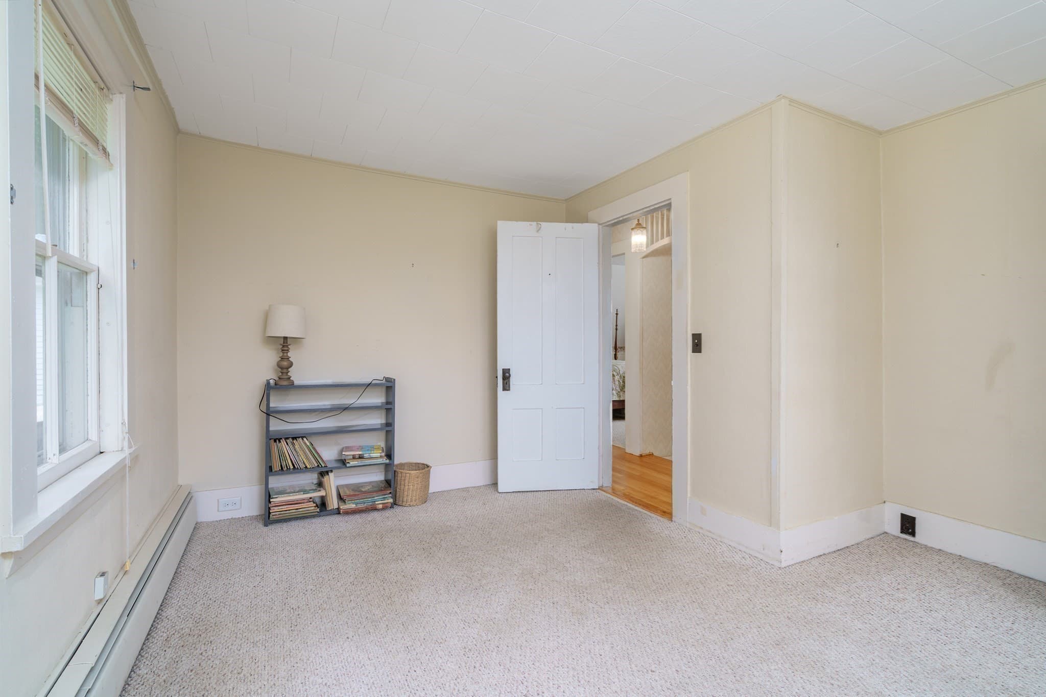Single Family Residence at 10 Dunster Hill Road, Greenville NH 03048, Greenville, photo 16 of 37