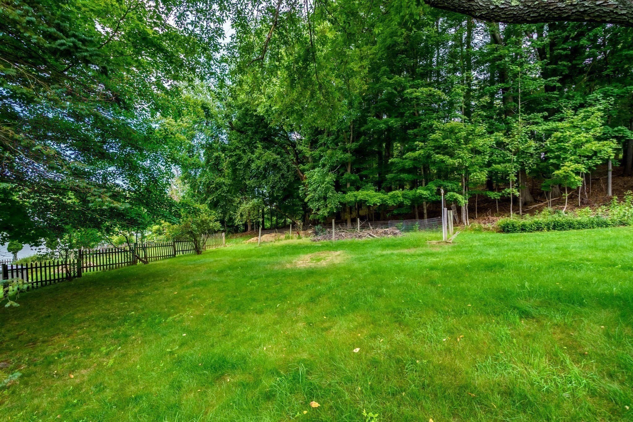 Single Family Residence at 10 Dunster Hill Road, Greenville NH 03048, Greenville, photo 36 of 37