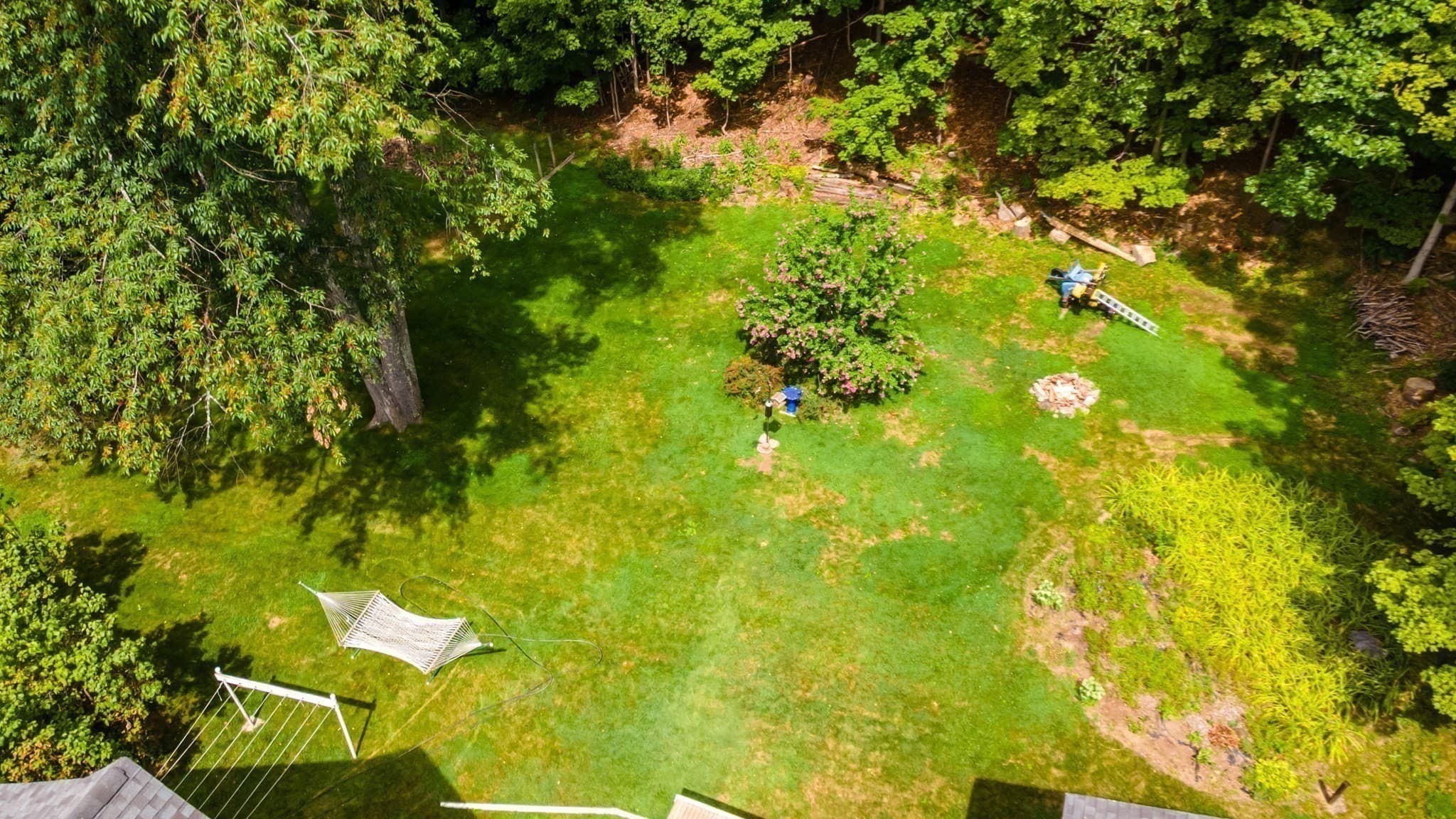 Single Family Residence at 10 Dunster Hill Road, Greenville NH 03048, Greenville, photo 33 of 37