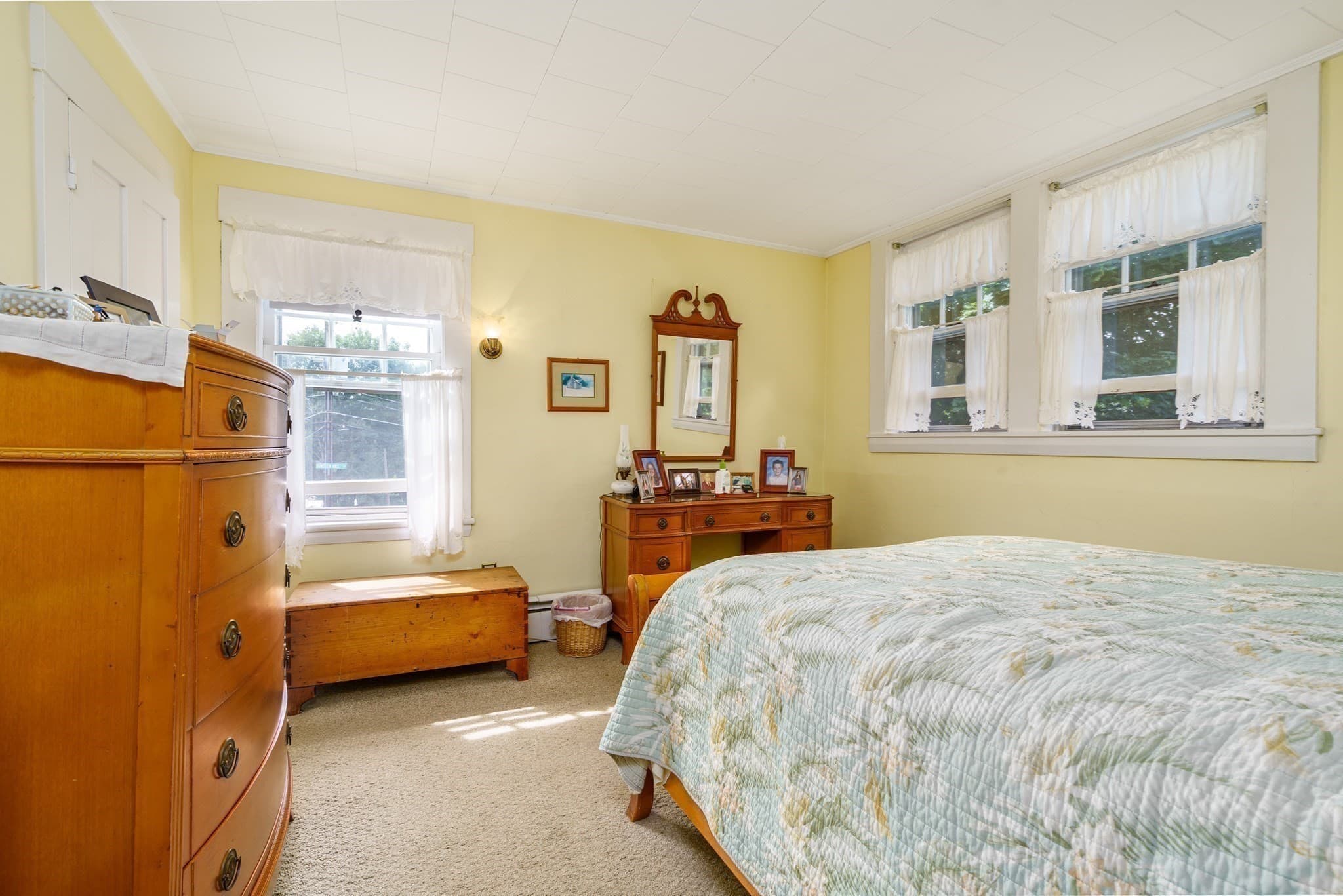 Single Family Residence at 10 Dunster Hill Road, Greenville NH 03048, Greenville, photo 18 of 37