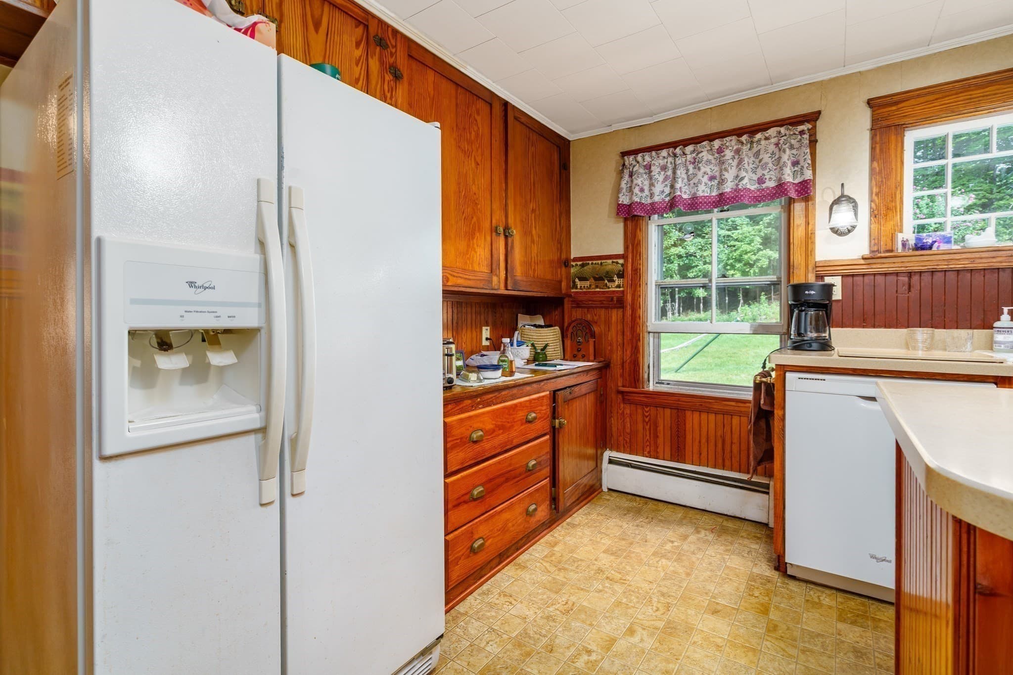Single Family Residence at 10 Dunster Hill Road, Greenville NH 03048, Greenville, photo 11 of 37