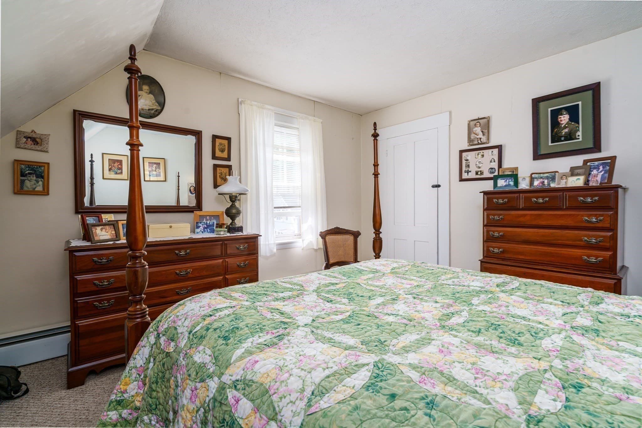 Single Family Residence at 10 Dunster Hill Road, Greenville NH 03048, Greenville, photo 19 of 37