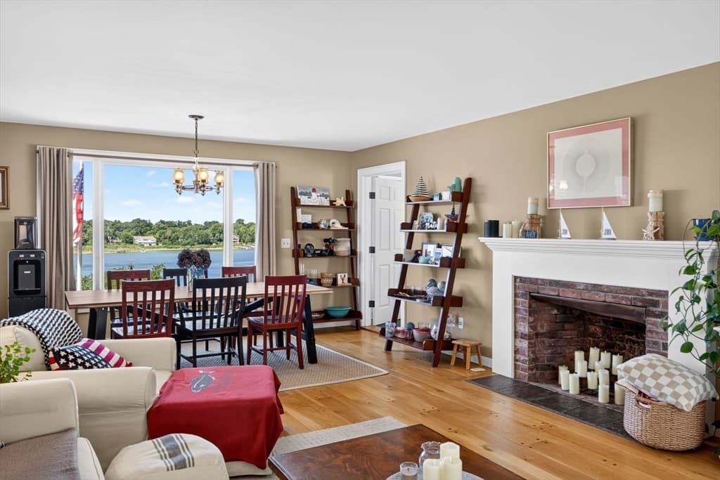Single Family Residence at 21 Ruggles, Orleans MA 02653, Orleans, photo 23 of 42