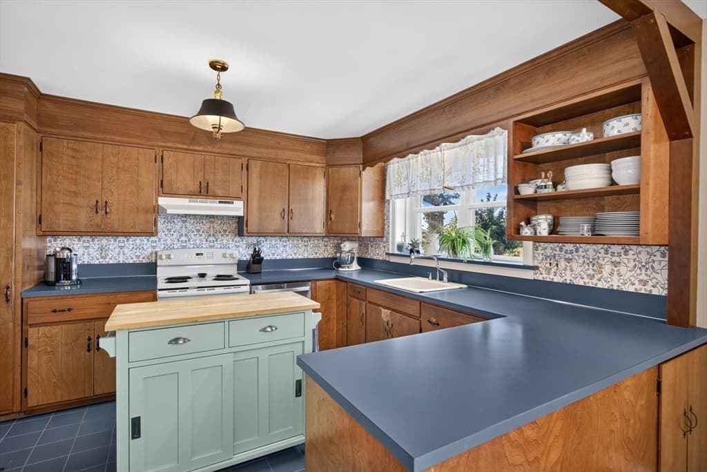 Single Family Residence at 21 Ruggles, Orleans MA 02653, Orleans, photo 27 of 42