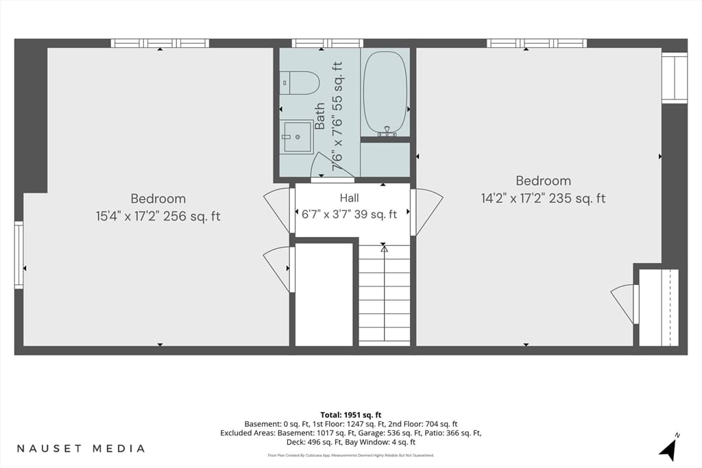 Single Family Residence at 21 Ruggles, Orleans MA 02653, Orleans, photo 42 of 42