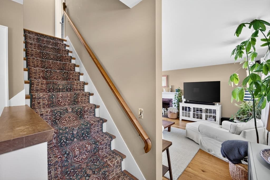 Single Family Residence at 21 Ruggles, Orleans MA 02653, Orleans, photo 16 of 42