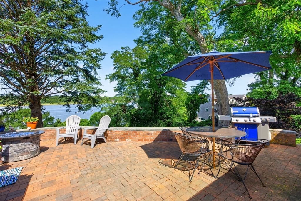 Single Family Residence at 21 Ruggles, Orleans MA 02653, Orleans, photo 12 of 42