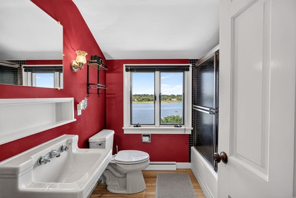 Single Family Residence at 21 Ruggles, Orleans MA 02653, Orleans, photo 36 of 42