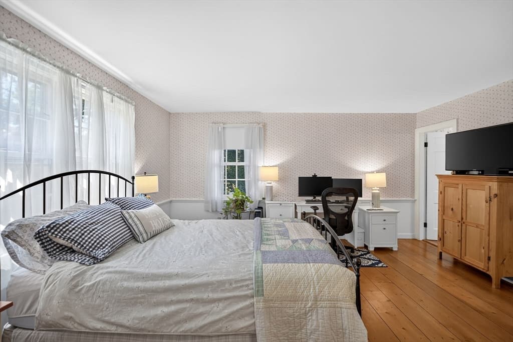 Single Family Residence at 21 Ruggles, Orleans MA 02653, Orleans, photo 32 of 42