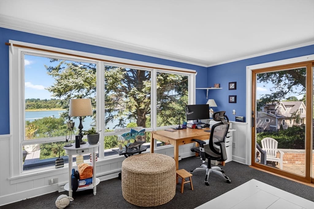 Single Family Residence at 21 Ruggles, Orleans MA 02653, Orleans, photo 28 of 42