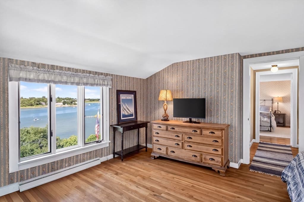 Single Family Residence at 21 Ruggles, Orleans MA 02653, Orleans, photo 34 of 42