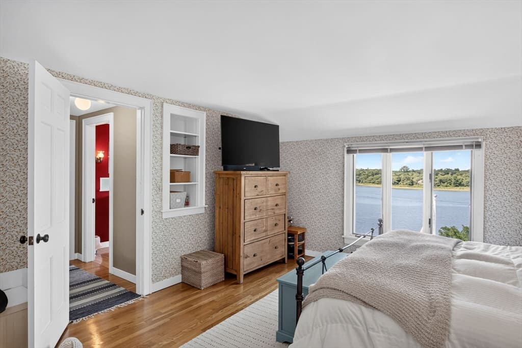 Single Family Residence at 21 Ruggles, Orleans MA 02653, Orleans, photo 38 of 42