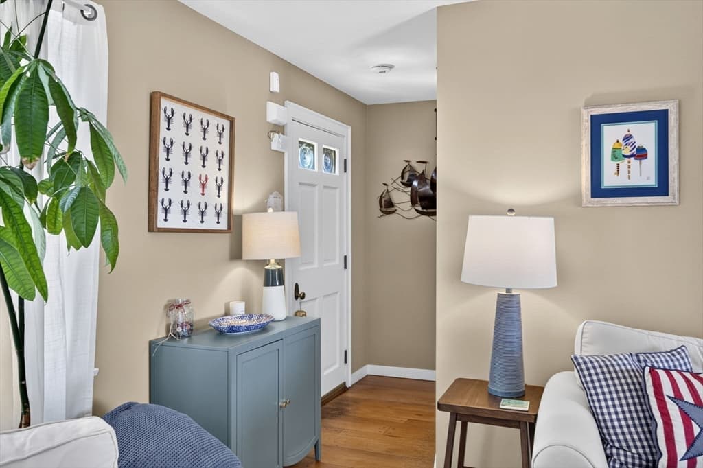 Single Family Residence at 21 Ruggles, Orleans MA 02653, Orleans, photo 33 of 42