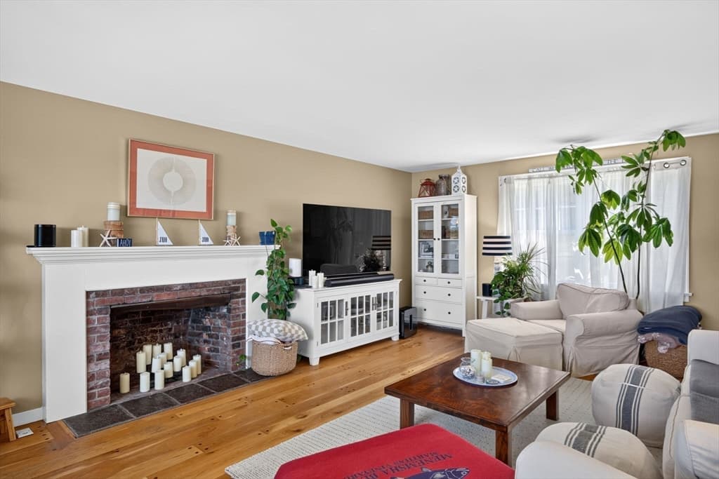 Single Family Residence at 21 Ruggles, Orleans MA 02653, Orleans, photo 18 of 42