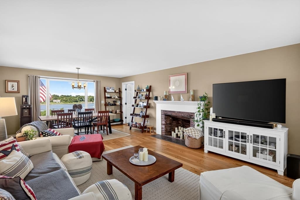 Single Family Residence at 21 Ruggles, Orleans MA 02653, Orleans, photo 19 of 42