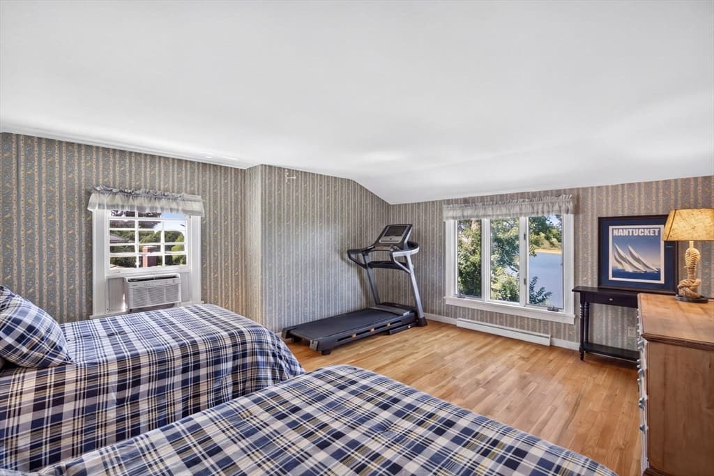 Single Family Residence at 21 Ruggles, Orleans MA 02653, Orleans, photo 35 of 42