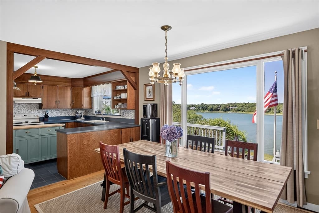 Single Family Residence at 21 Ruggles, Orleans MA 02653, Orleans, photo 25 of 42