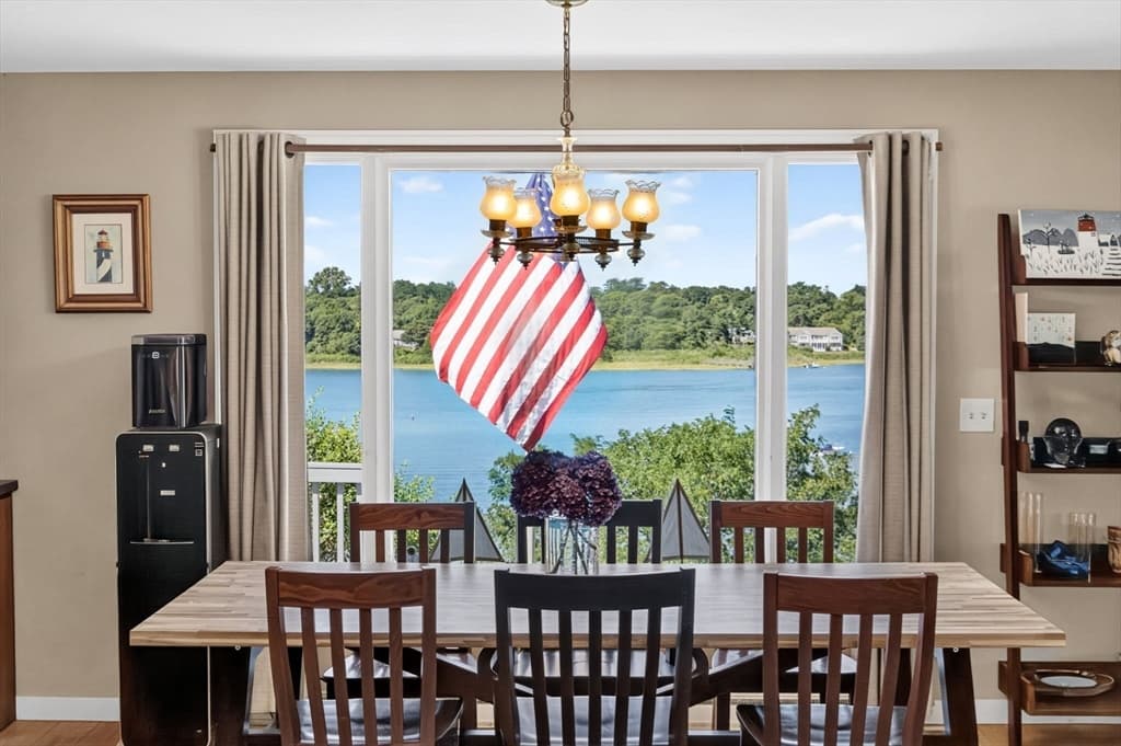 Single Family Residence at 21 Ruggles, Orleans MA 02653, Orleans, photo 21 of 42