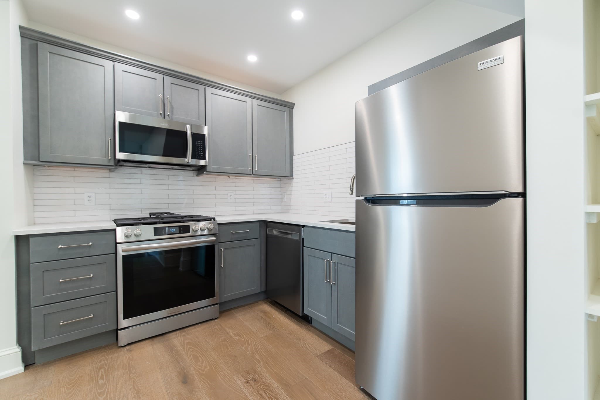 Commercial Sale at 215 Broadway, Providence RI 02903, Providence, photo 22 of 41