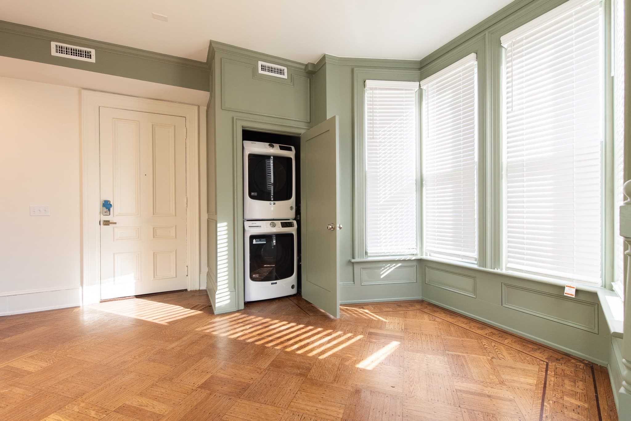 Commercial Sale at 215 Broadway, Providence RI 02903, Providence, photo 28 of 41