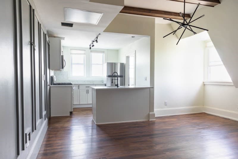 Commercial Sale at 215 Broadway, Providence RI 02903, Providence, photo 41 of 41