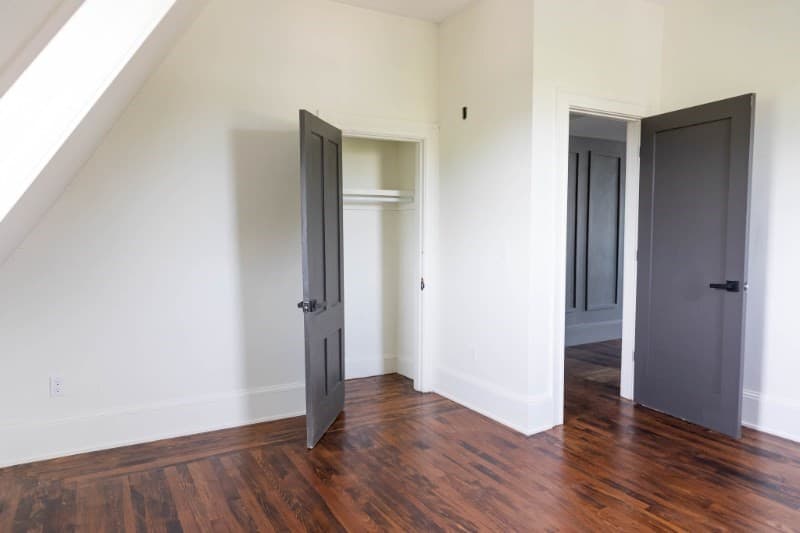 Commercial Sale at 215 Broadway, Providence RI 02903, Providence, photo 40 of 41