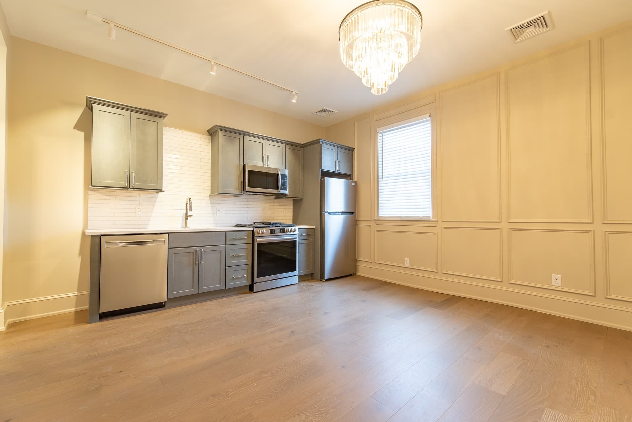 Commercial Sale at 215 Broadway, Providence RI 02903, Providence, photo 29 of 41