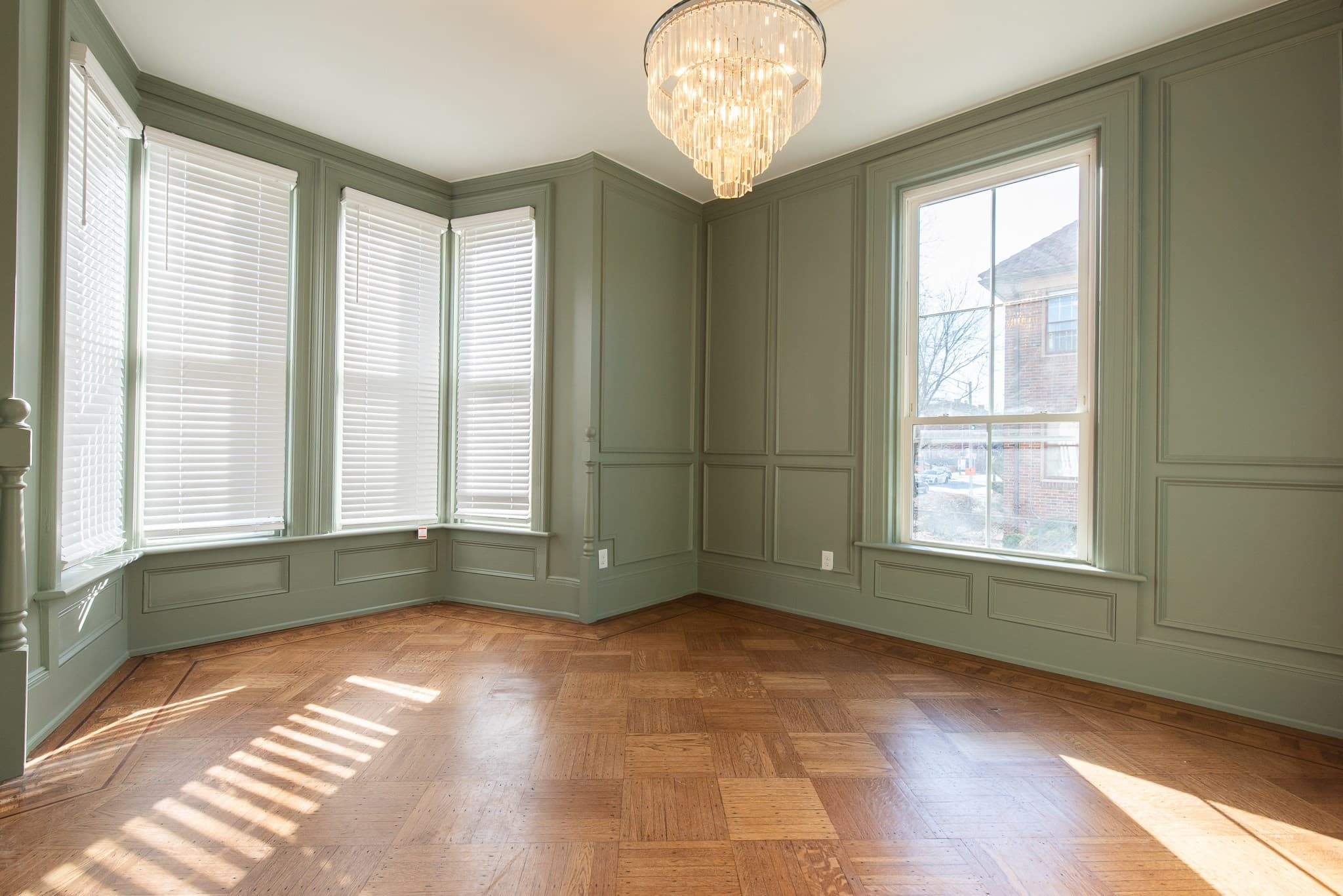 Commercial Sale at 215 Broadway, Providence RI 02903, Providence, photo 25 of 41