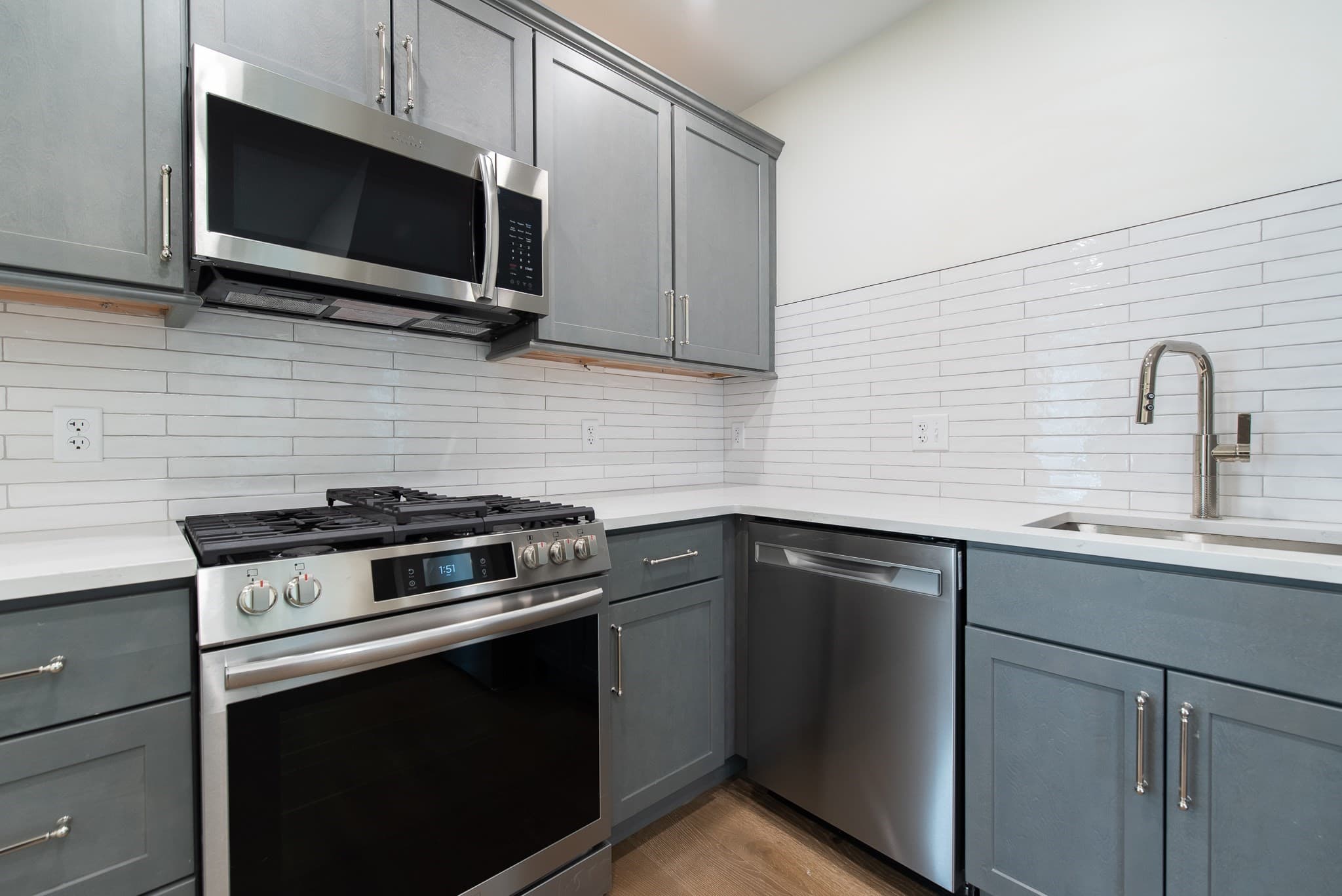 Commercial Sale at 215 Broadway, Providence RI 02903, Providence, photo 21 of 41