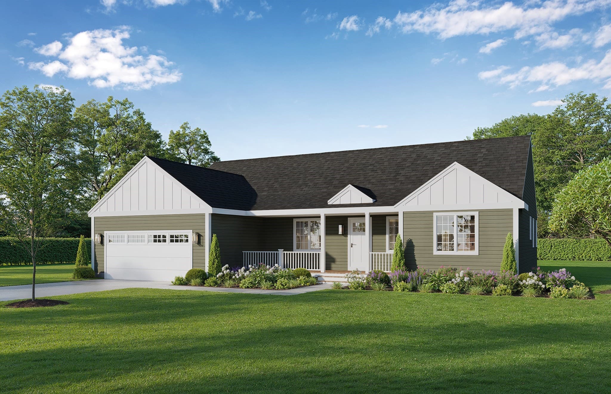27 Forbes Rd., Rochester MA 02770