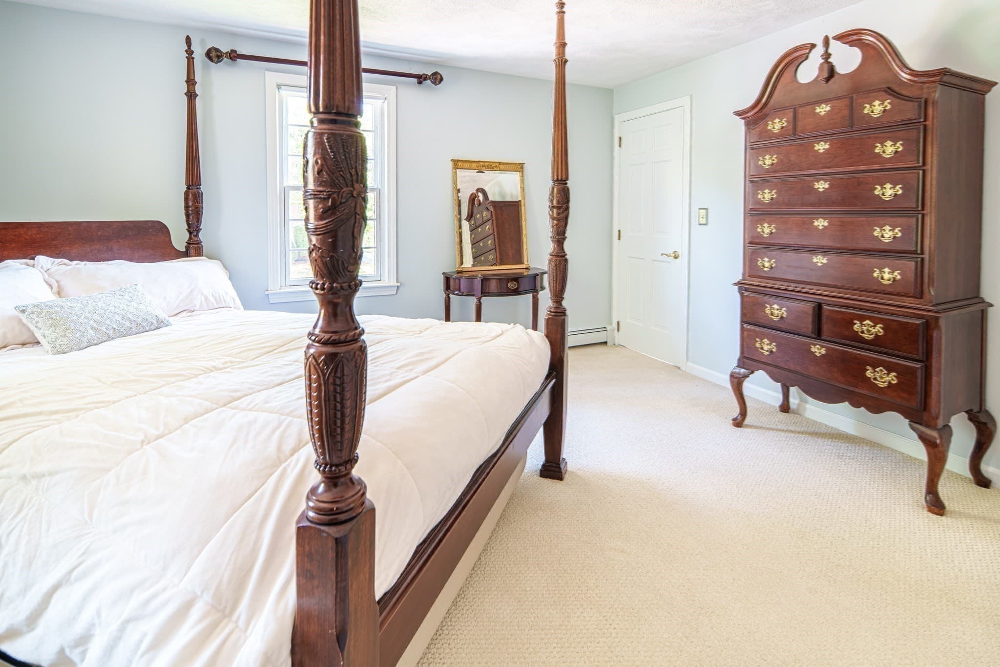 Single Family Residence at 12 Clarridge Circle, Milford MA 01757, Milford, photo 23 of 39