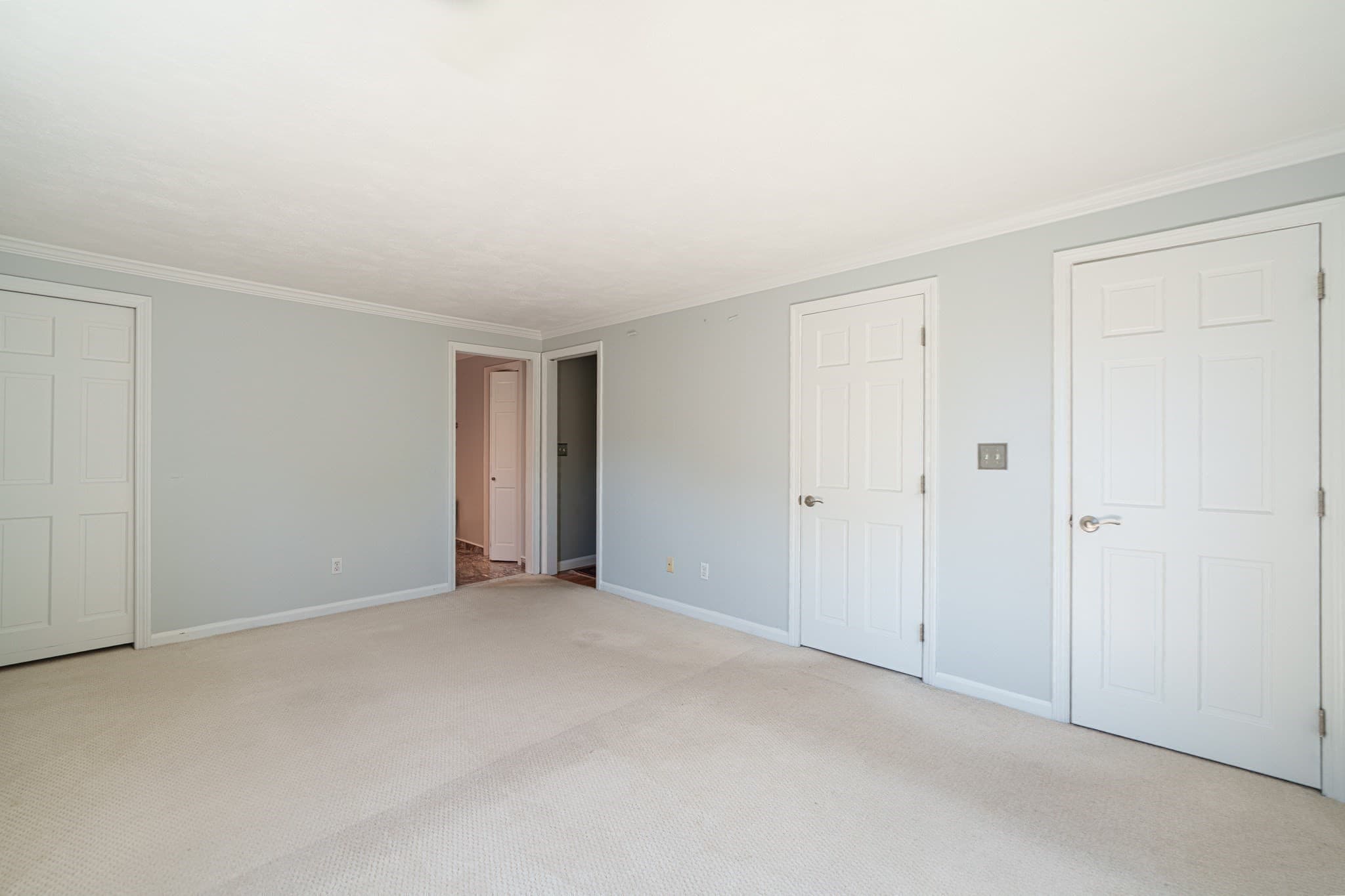 Single Family Residence at 12 Clarridge Circle, Milford MA 01757, Milford, photo 27 of 39